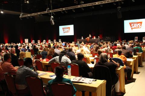 001 Convention Room Wide 2.jpg 001 Convention Room Wide 2.jpg