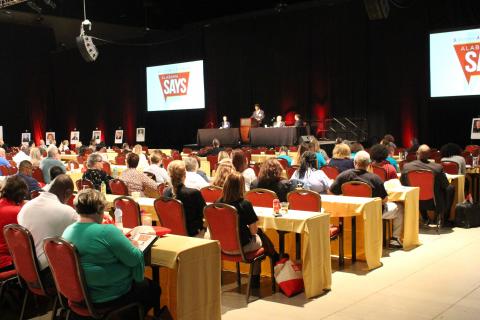004 Convention Room Wide.jpg 004 Convention Room Wide.jpg
