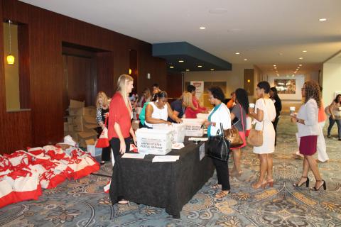 006 Registration Desk.jpg 006 Registration Desk.jpg