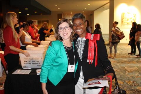 012 Allison Green & Carolyn Tyus.jpg 012 Allison Green & Carolyn Tyus.jpg