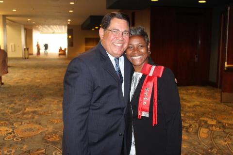 014 Dean Argo & Carolyn Tyus.jpg 014 Dean Argo & Carolyn Tyus.jpg