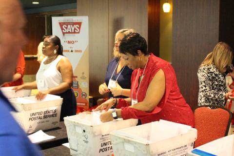 015 Registration Beverly Philpot, Jennifer Holton & Seronica Little.jpg 015 Registration Beverly Philpot, Jennifer Holton & Seronica Little.jpg