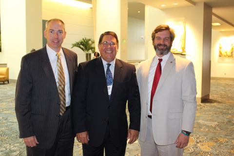016 Clay Slay, Dean Argo, Walt Merrell.jpg 016 Clay Slay, Dean Argo, Walt Merrell.jpg