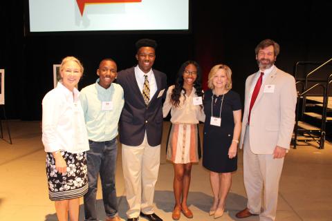 020 Covington County Delegation.jpg 020 Covington County Delegation.jpg