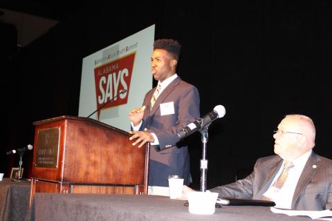 023 Patrick McCorvey & Mac Gipson.jpg 023 Patrick McCorvey & Mac Gipson.jpg