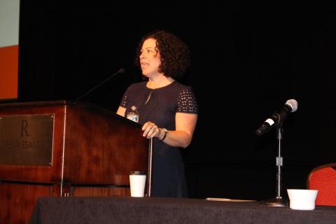 026 Dr. Shannon Murphy.jpg 026 Dr. Shannon Murphy.jpg