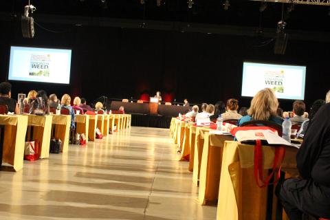 029 Convention Room Medium.jpg 029 Convention Room Medium.jpg
