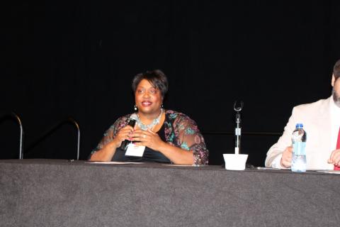 036 Liletta Jenkins.jpg 036 Liletta Jenkins.jpg