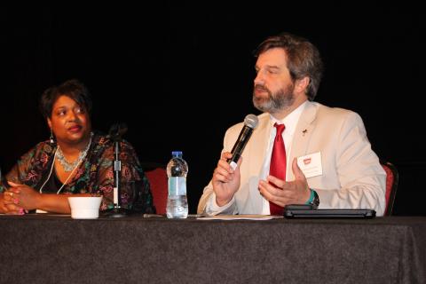 037 Walt Merrell & Liletta Jenkins.jpg 037 Walt Merrell & Liletta Jenkins.jpg