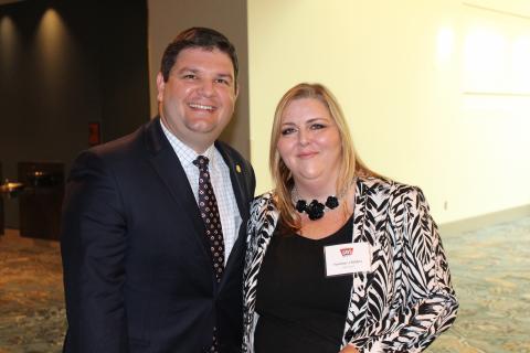040 Matt Simpson & Summer Childers.jpg 040 Matt Simpson & Summer Childers.jpg