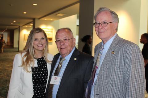 044 Cassie Greisen, Mac Gipson & Jim VanHecke.jpg 044 Cassie Greisen, Mac Gipson & Jim VanHecke.jpg