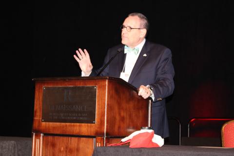 045 Joe Godfrey.jpg 045 Joe Godfrey.jpg