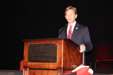 046 Eric Mackey.jpg 046 Eric Mackey.jpg