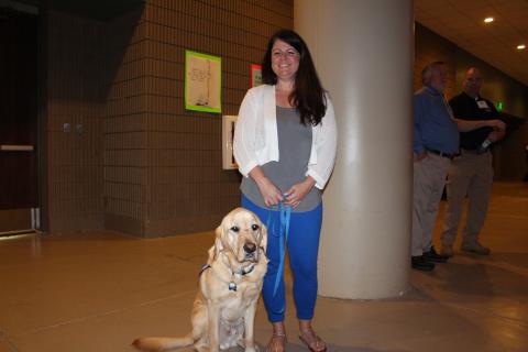 049 Owner & Service Dog.jpg 049 Owner & Service Dog.jpg