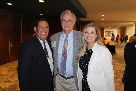 050 Dean Argo, Jim VanHecke & Cassie Greisen.jpg 050 Dean Argo, Jim VanHecke & Cassie Greisen.jpg