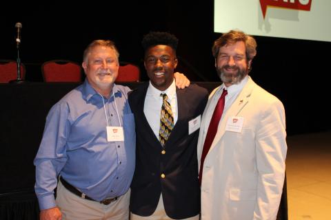064 Mike Reese, Patrick McCorvey, & Walt Merrel.jpg 064 Mike Reese, Patrick McCorvey, & Walt Merrel.jpg