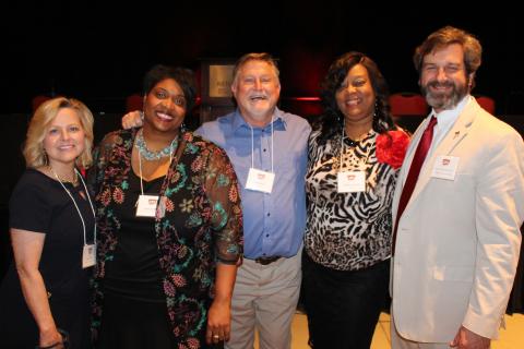 066 Susan Short, Liletta Jenkins, Mike Reese, Pam Morton & Walt Merrell.jpg 066 Susan Short, Liletta Jenkins, Mike Reese, Pam Morton & Walt Merrell.jpg