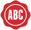 ABC Logo